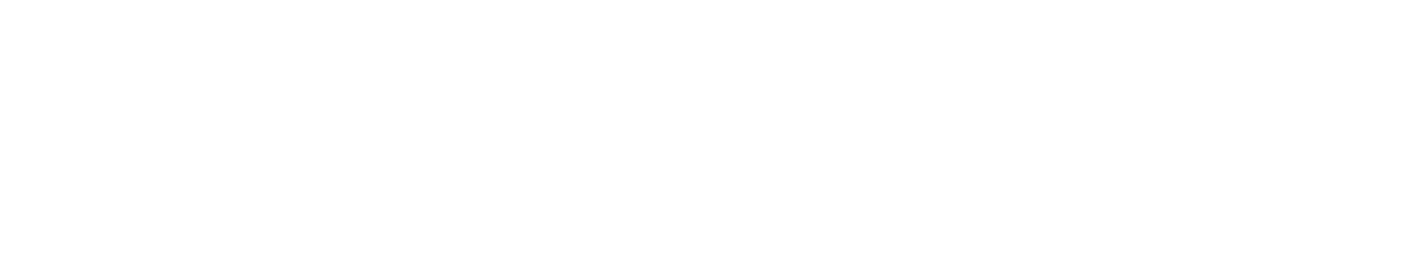 KOKUYO Workplace Hong Kong Ltd.